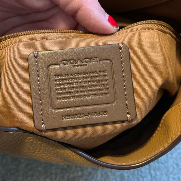 ❌SOLD❌ - Picture 3 of 6